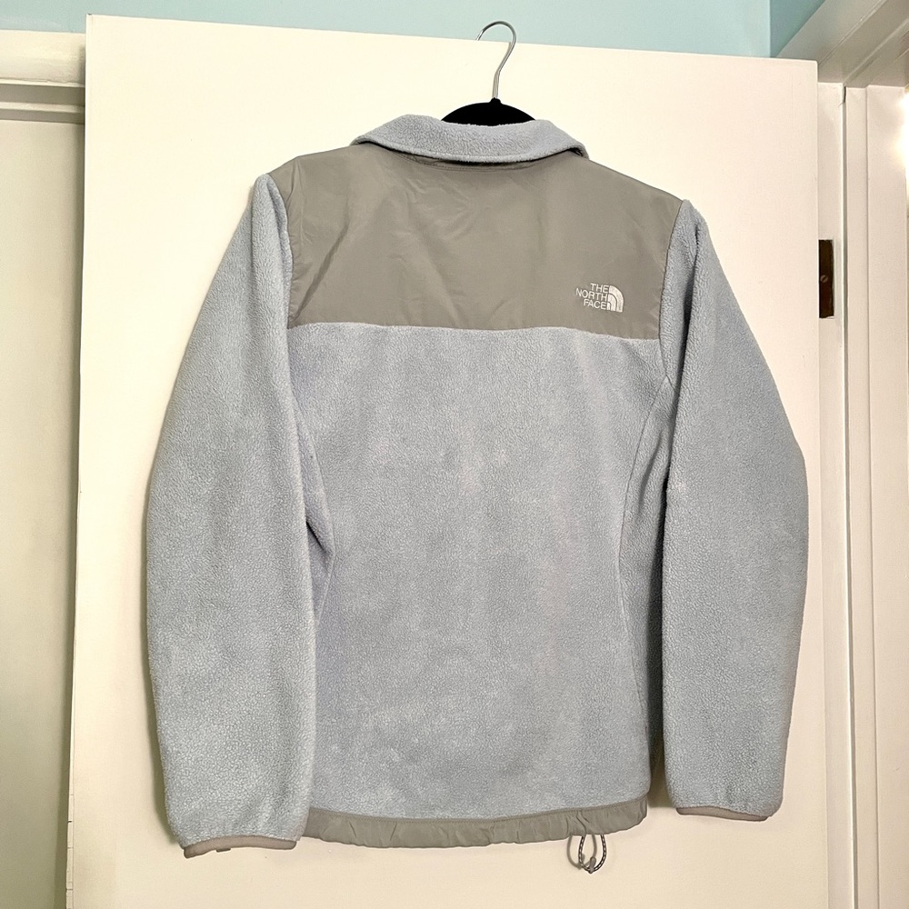 Northface Fleece - Picture 4 of 4